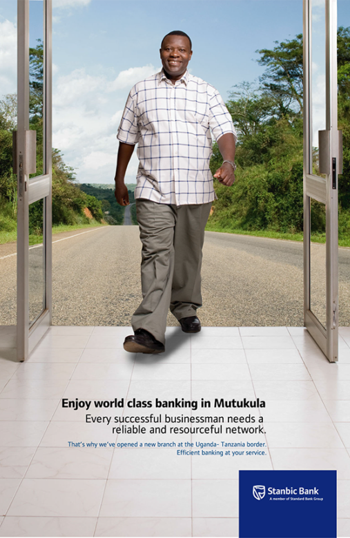 Localising-a-South-African-Bank