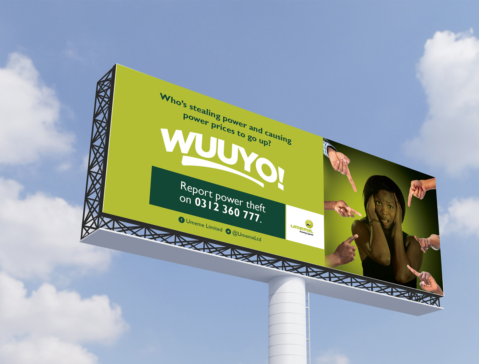 project-thumb